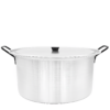 IYEN 36-40l Heavy Duty