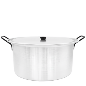 IYEN 36-40l Heavy Duty