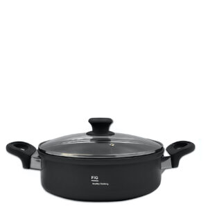 IYEN FIG Multi