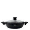 IYEN FIG Wok