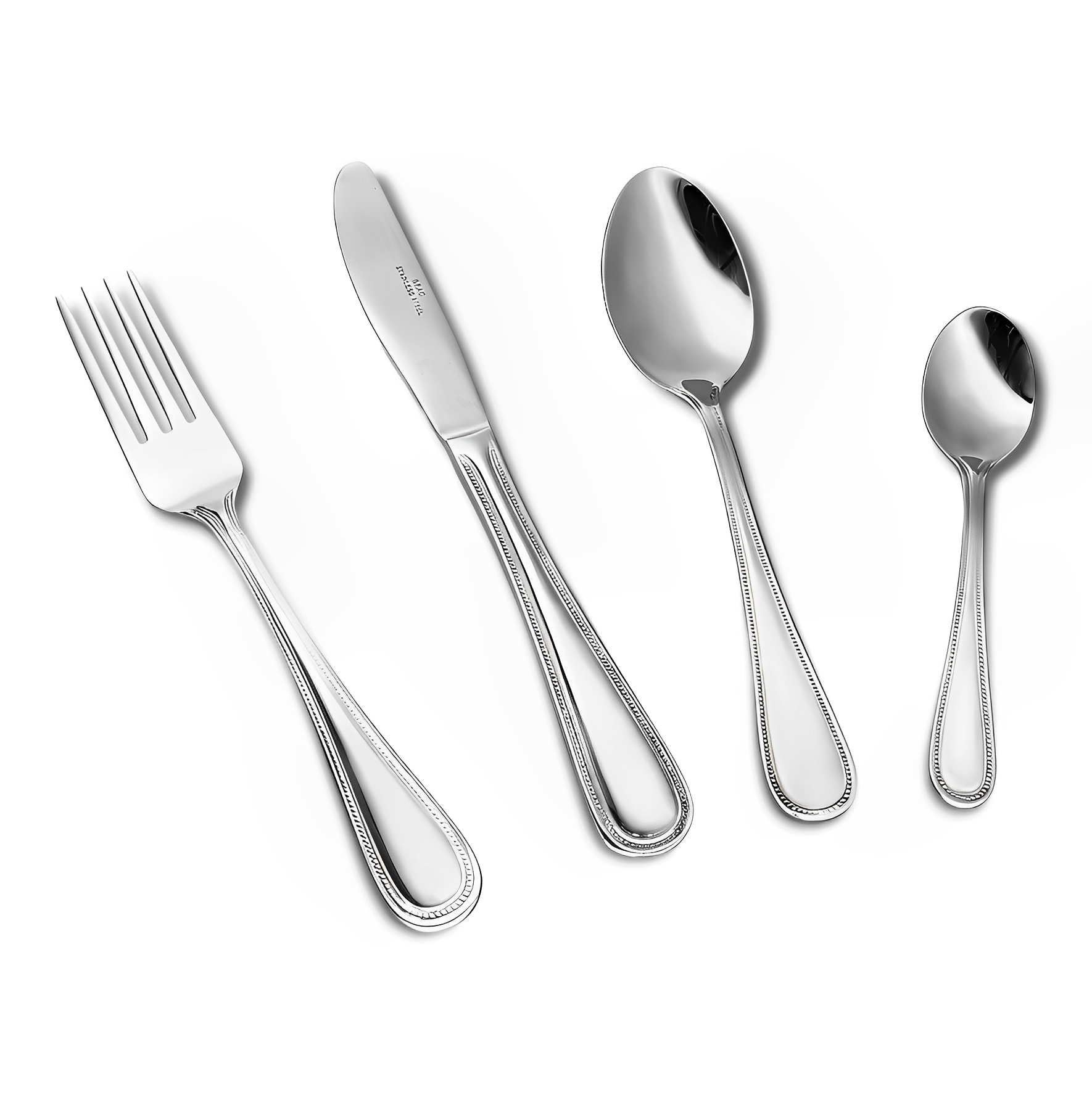 IYEN Bead - Cutlery Set