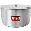IYEN 100 Litre