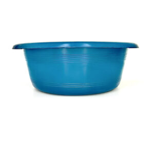 IYEN 42cm Blue Dish