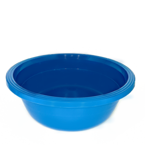 IYEN 42cm Blue Dis