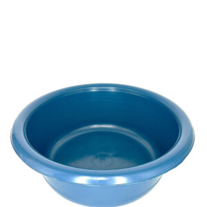 IYEN 42cm Bue Dish-1