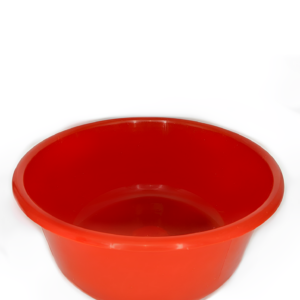 IYEN 42cm Orange Dish