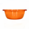 IYEN 42cm Orange Dish