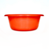 IYEN 42cm Orange Dish