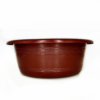 IYEN 46cm Purple Dish