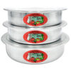 IYEN 6PC Fish