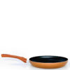 IYEN Copper Frypan