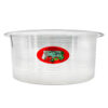 IYEN Deep Pot