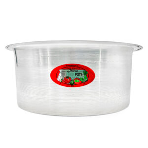 IYEN Deep Pot