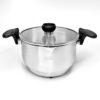 IYEN Electric Pot