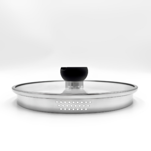 IYEN Electric Pot