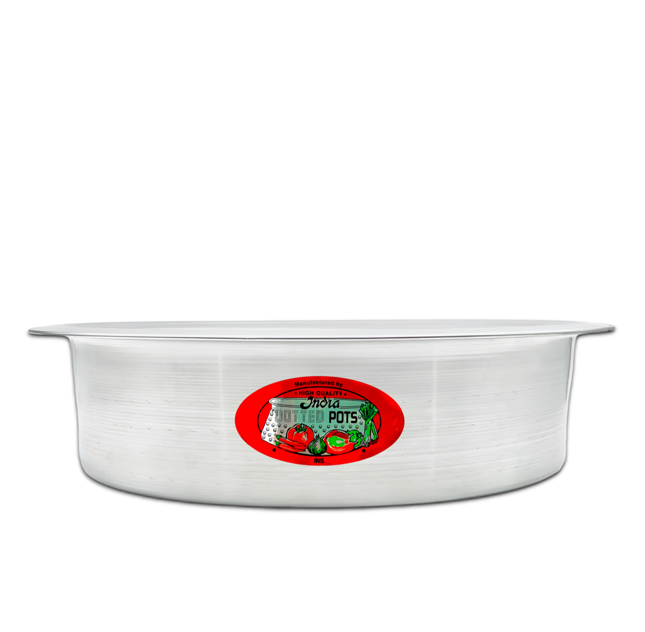 IYEN Fish Pot