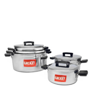 IYEN Galaxy 10PC