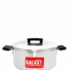 IYEN Galaxy 10PC Single