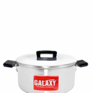 IYEN Galaxy 10PC Single