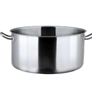 IYEN Professional Stainless Steel
