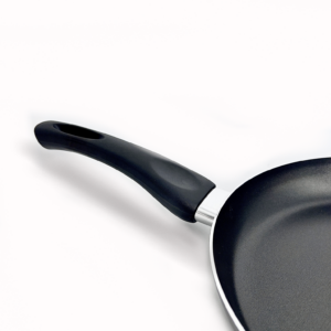 IYEN Black Non-Stick Frypan