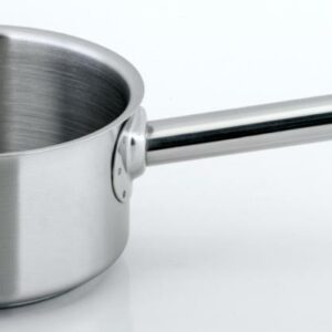 IYEN Professional Stainless Steel