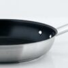 IYEN Professional Stainless Steel
