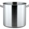 IYEN Professional Stainless Steel